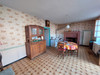 French property for sale in Augignac, Dordogne - €60,000 - thumbnail 9