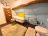 French property for sale in Salon-la-Tour, Corrèze - €135,000 - thumbnail 9