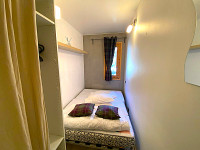 Appartement à vendre à Val-d'Isère, Savoie - 366.950 € - photo 7