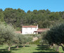 French property for sale in Cotignac, Var - €830,000 - thumbnail 9