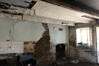 Maison à La Trinité-Porhoët, Morbihan - photo 5