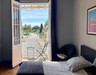 French property for sale in Fronsac, Gironde - €599,960 - thumbnail 14