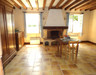 French property for sale in La Ferté Macé, Orne - €172,800 - thumbnail 9