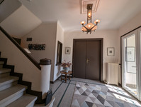 Maison à vendre à Castres, Tarn - 420.000 € - photo 3