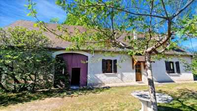 house for sale in Dordogne