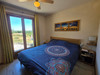 French property for sale in Sanilhac, Dordogne - €252,700 - thumbnail 14