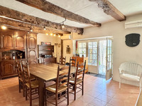Maison à vendre à Caylus, Tarn-et-Garonne - 399.500 € - photo 4