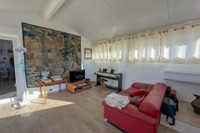 Propriété à vendre à Saint-Paul-de-Vence, Alpes-Maritimes - 990 000 € - photo n°2