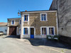 French property for sale in Dompierre-les-Églises, Haute-Vienne - €144,425 - thumbnail 14