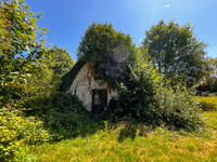 Terrain à vendre à Évran, Côtes-d'Armor - 41.600 € - photo 3