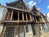French property for sale in Josselin, Morbihan - €45,000 - thumbnail 9