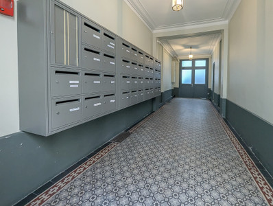 French property for sale in Paris 7e Arrondissement, Paris - €337,000 - photo 8
