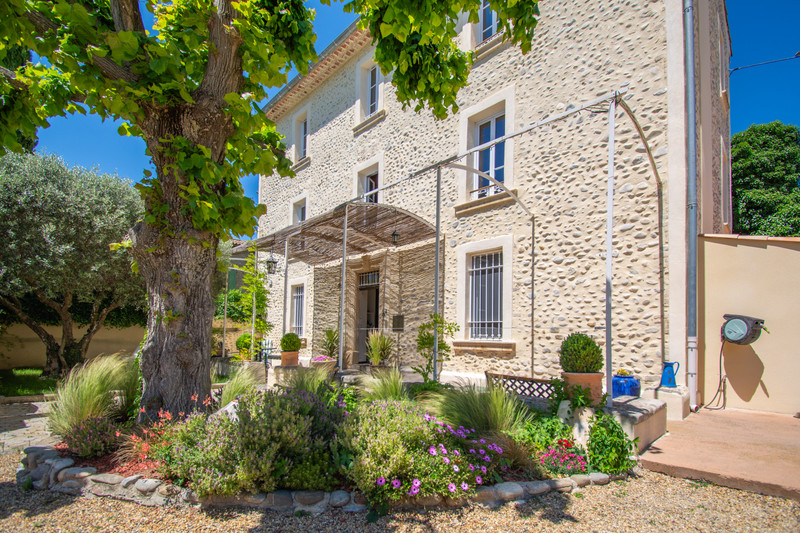 French property for sale in Les Mées, Alpes-de-Haute-Provence - €799,000