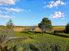 French property for sale in Saint-Séverin, Charente - €189,570 - thumbnail 9