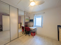 Maison à vendre à Carcassonne, Aude - 169.000 € - photo 8