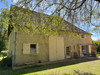 French property for sale in Saint-Cosme-en-Vairais, Sarthe - €363,500 - thumbnail 9