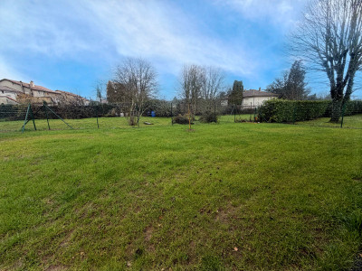 French property for sale in Saint-Claud, Charente - €235,400 - photo 5