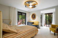 Appartement à vendre à Cap D Ail, Alpes-Maritimes - 3 900 000 € - photo 7