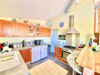 French property for sale in Lafrançaise, Tarn-et-Garonne - €349,000 - thumbnail 9