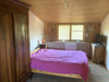 French property for sale in Moussac, Vienne - €129,000 - thumbnail 9