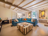 French property for sale in Ronsenac, Charente - €995,000 - thumbnail 14