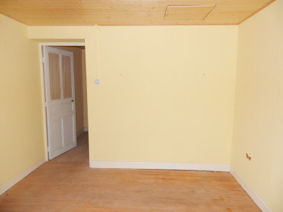 French property for sale in Préveranges, Cher - €20,600 - photo 3
