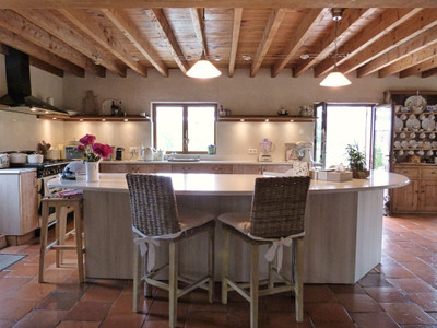 French property for sale in Duras, Lot-et-Garonne - €480,000 - photo 5