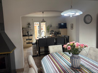 Propriété à vendre à Lauraguel, Aude - 299 000 € - photo n°4