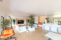 Maison à vendre à Saint-André-de-Roquelongue, Aude - 1.290.000 € - photo 8