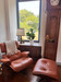 French property for sale in Tinchebray-Bocage, Orne - €299,600 - thumbnail 14