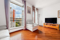 Appartement à vendre à Nice, Alpes-Maritimes - 439.000 € - photo 5