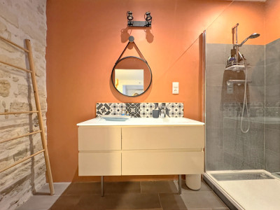 French property for sale in Uzès, Gard - €1,350,000 - photo 6