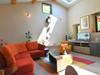 French property for sale in Luc-en-Diois, Drôme - €749,000 - thumbnail 9