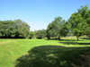 French property for sale in Sougé-le-Ganelon, Sarthe - €342,100 - thumbnail 9