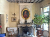 French property for sale in Uzès, Gard - €698,000 - thumbnail 9