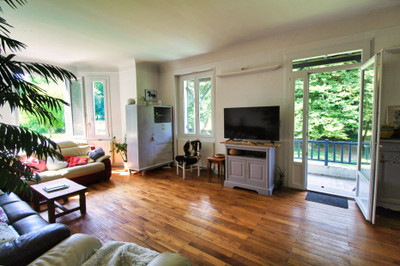French property for sale in Brantôme en Périgord, Dordogne - €575,000 - photo 7