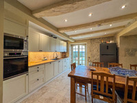 Maison à vendre à Montayral, Lot-et-Garonne - 580.000 € - photo 4