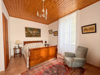 Maison à vendre à Bergerac, Dordogne - 299.250 € - photo 8