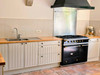 French property for sale in Saint-Antonin-Noble-Val, Tarn-et-Garonne - €697,000 - thumbnail 14