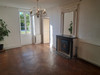 French property for sale in Gauriac, Gironde - €235,000 - thumbnail 9