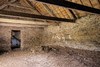 French property for sale in Maël-Carhaix, Côtes-d'Armor - €23,600 - thumbnail 13