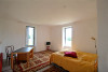 French property for sale in Saint-Junien, Haute-Vienne - €449,000 - thumbnail 9