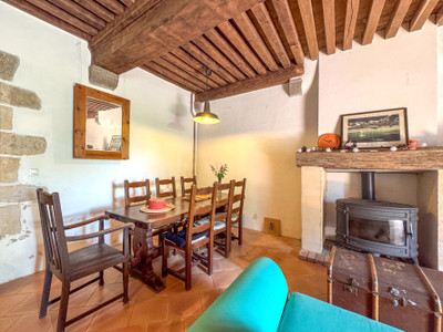 French property for sale in Moncoutant-sur-Sèvre, Deux-Sèvres - €189,000 - photo 9