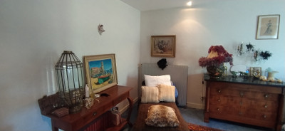 French property for sale in Mussidan, Dordogne - €283,550 - photo 5