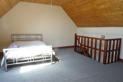 French property for sale in Rânes, Orne - €50,000 - photo 7