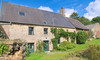 French property for sale in Val-Couesnon, Ille-et-Vilaine - €274,000 - thumbnail 14