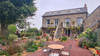 French property for sale in Couesmes-Vaucé, Mayenne - €199,500 - thumbnail 9