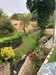 French property for sale in Jugon-les-Lacs, Côtes-d'Armor - €199,916 - thumbnail 9
