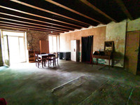 Maison à vendre à Aulnay, Charente-Maritime - 194 400 € - photo 3