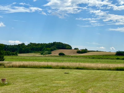 French property for sale in Sigoulès, Dordogne - €284,620 - photo 2